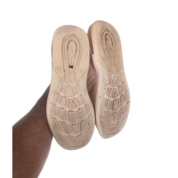 Excellent Condition Nike Air Max Axis women's 9 style aa2168-108 - Picture 6 of 7